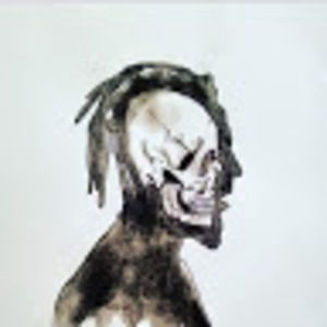 Meet your Posher, Vision